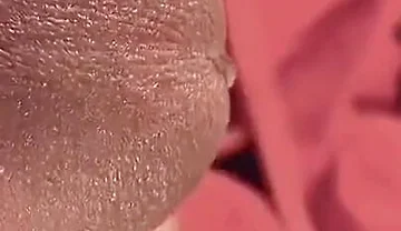 Loud Moaning Cum Shot on My Underwear