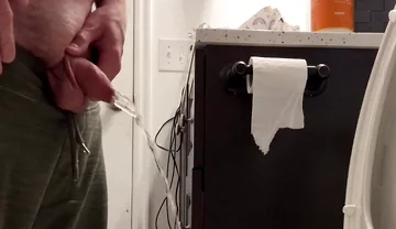 This One Got Way Too Real… You Don’t Wanna Miss It!