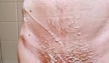 Shower Sex 2