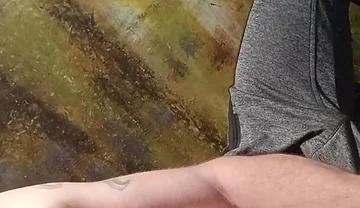 Porn N Play