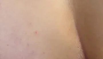 Raw Bareback Big Ass Bottom