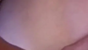 Back Taste Scene-3 Orgy Between Muscular Guys and Twinks with Asses Filled with Semen
