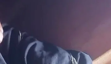 My Big Dick Feel the Xvideos Big Ass Tighten