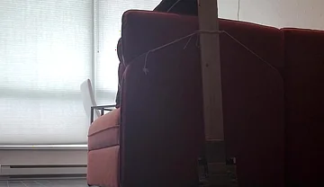 Trying to Learn Something New