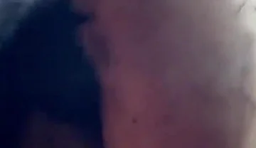 Big Deep Herd Sex Show