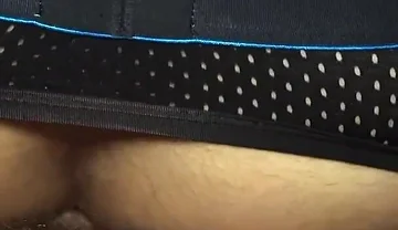 Muscle Bubble Double Penetration Hardcore Anal DP