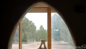 Watching Us