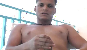 Galan