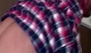 Back Taste Scene-3 Orgy Between Muscular Guys and Twinks with Asses Filled with Semen