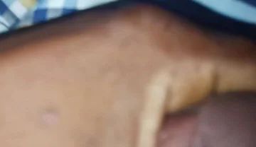 Fokinf my gf