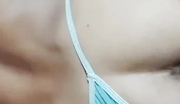Part-02 Stepapa Saw Me Having Sex