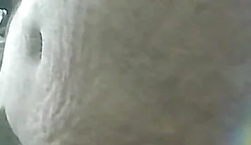 Cumshot & Jerking off