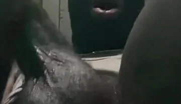 Hot BBC Guy Jerking off All That Inches Just to Make You Cum