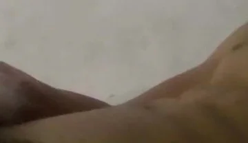Hard Body Cock