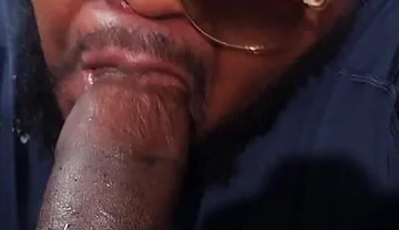 Mrbigd & Santana