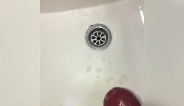 Cumpilation 002