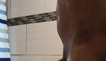 Horny Sri Lankan Boy Jerkoff While Bathing