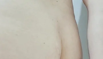 Dildos and Butt Plugs