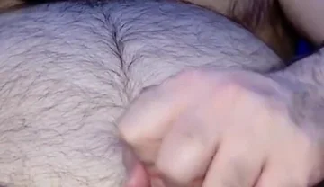 Full Edging Session July 4th 2026