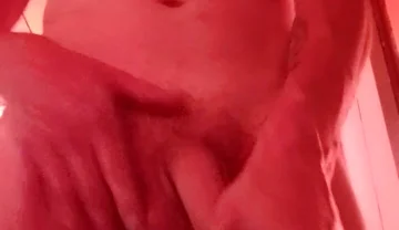 Solito