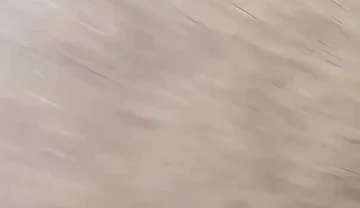 Arab Gay Threesome Fuck My Friend Ass