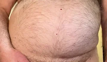 Coach Karl Nipple Play Tonight 6609