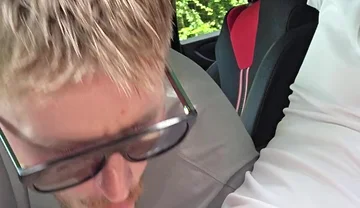 Love Car Play Hopefully We Dont Get Caught