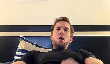 Large Massive Loading of Giordano's Cum