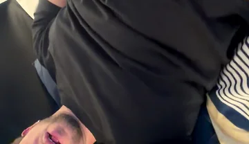 University Professor Leaks Video Masturbating