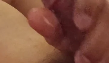 At the Hotel