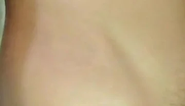 Fucking a Fake Pussy Part 3