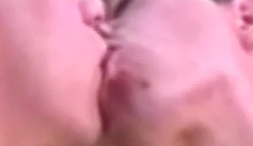 Latin Cocks Scene-4_latino Gays Like to Fuck in the Countryside Until They Cum Inside