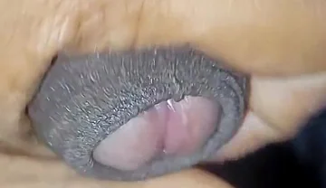 Desi Vergin Teen Gay Boy Jerking Himself