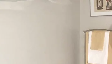 Enema Bathroom Suite 2