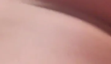 My Tits Are Growing, the Transformation Is Real