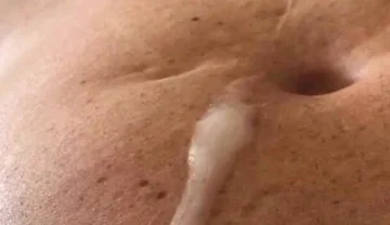 Cum for U