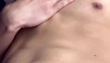 Sexy Muscle Body