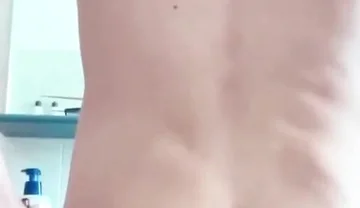 Fit Ass