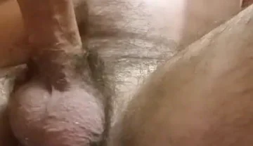 Localguy89