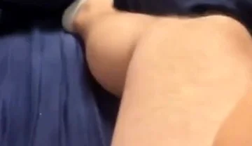 Pounding My Toys Pussy