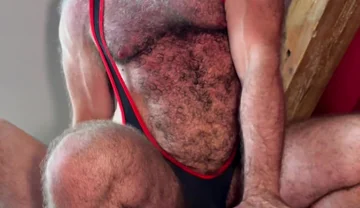 Riding Big Cock