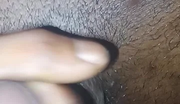 I Fucked My Stepmom Hard in the Morning After Spending the Night