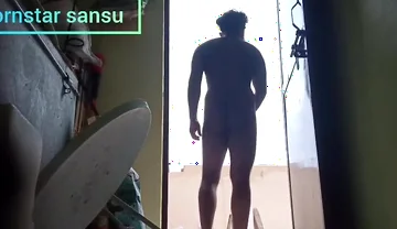 Indian Sansu Pornstar on Xhamster