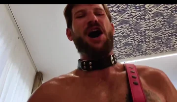 Anal Best of 2025