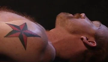 Red Star