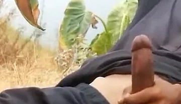 Young Boy Cumshot Full HD