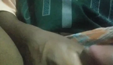 Masterbation 2 Hindi Desi Video Alone Boy Home