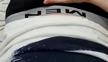 I'm Cum