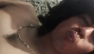 Hot Nude