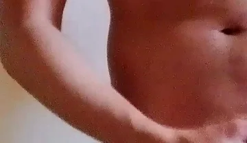Beautiful Asian Handsome Cute Boy Masturbation Video